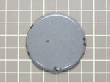 Burner Cap (Small) 31782502SY
