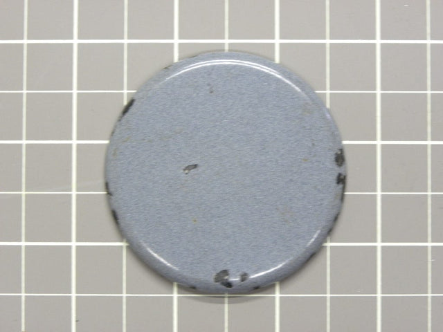 Burner Cap (Small) 31782502SY