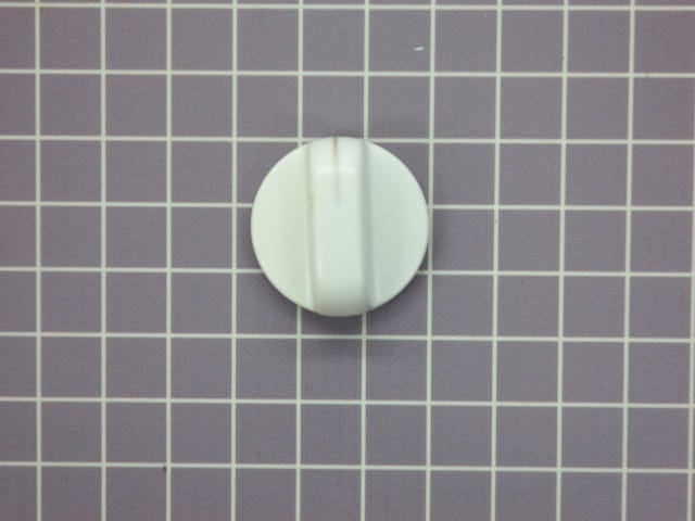 Infinite Knob 8272505