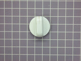 Infinite Knob 8272505