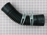Hose & Clamps 285871