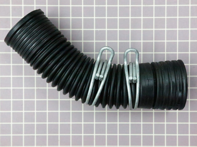 Hose & Clamps 285871