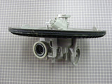 Sump with Seal W10300742