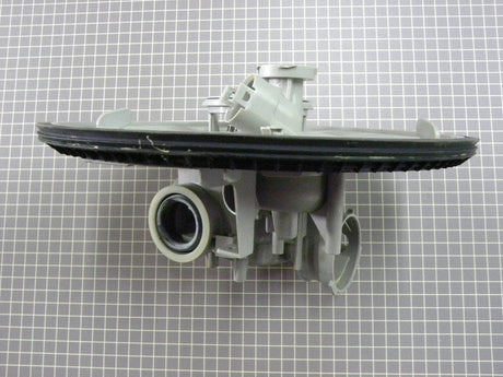 Sump with Seal W10300742