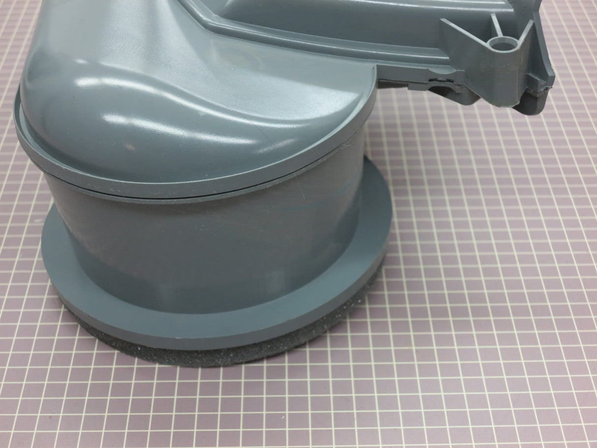 Air Duct 134708300