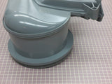 Air Duct 134708300
