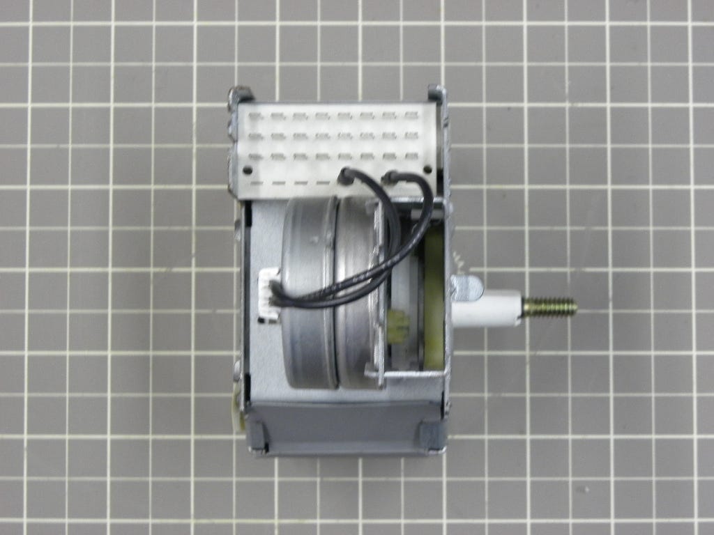 Timer WP3946451