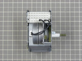 Timer WP3946451