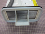 Condenser Set Complete 8063752