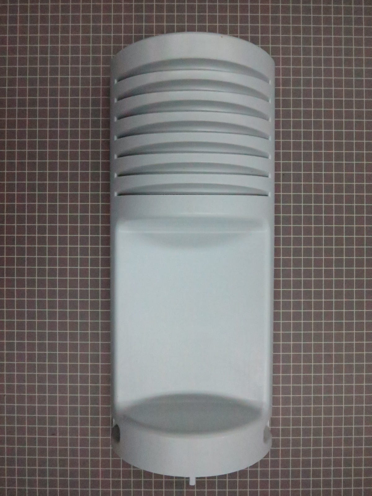 Bottom Freezer Tower WR17X11521