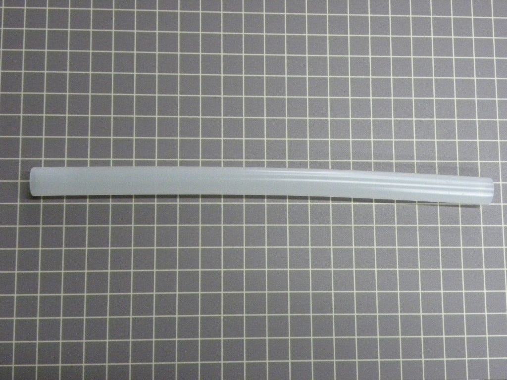 Water Fill Tube WR2X7927