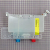 Housing Assembly W10601449