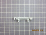 GE Dishwasher Finger indexer WD12X10063