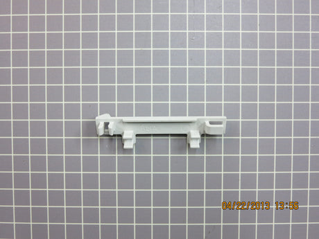 GE Dishwasher Finger indexer WD12X10063