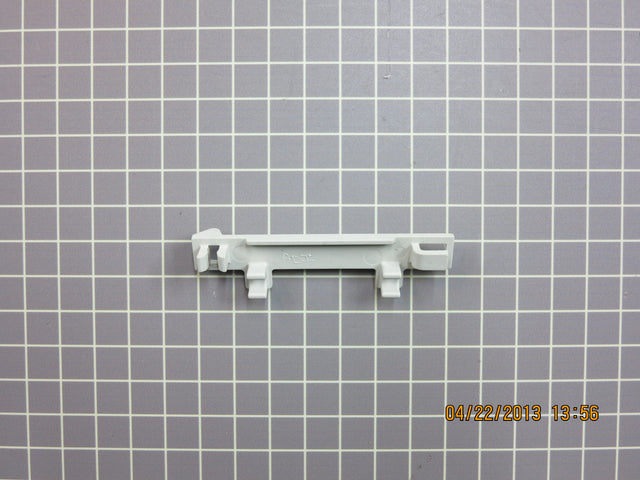 GE Dishwasher Finger indexer WD12X10063