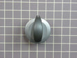 Selector Knob W10192636