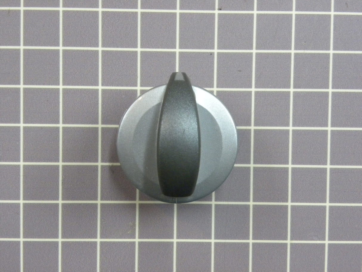 Selector Knob W10192636
