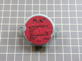 Turntable Motor 6549W1S013D