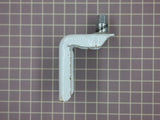 Lower Hinge Bracket 240357102