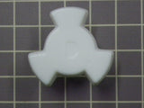 Samsung Microwave Coupler DE67-60026C