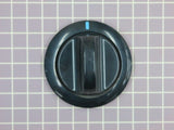Timer Knob 134011700