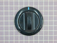 Timer Knob 134011700