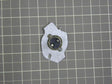 Thermal Cut-Off 3977393