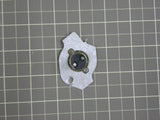 Thermal Cut-Off 3977393