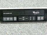 Microcomputer 6610316