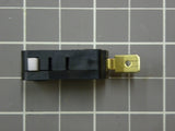 Door Switch 3369325