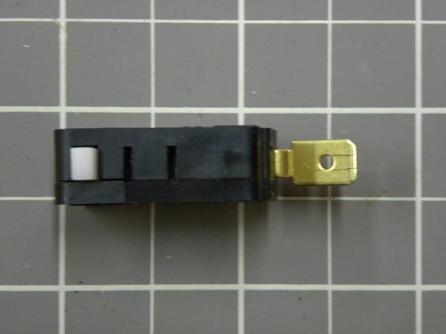 Door Switch 3369325