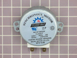 Turntable Motor 5304464113
