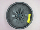 Rotor WH39X10014