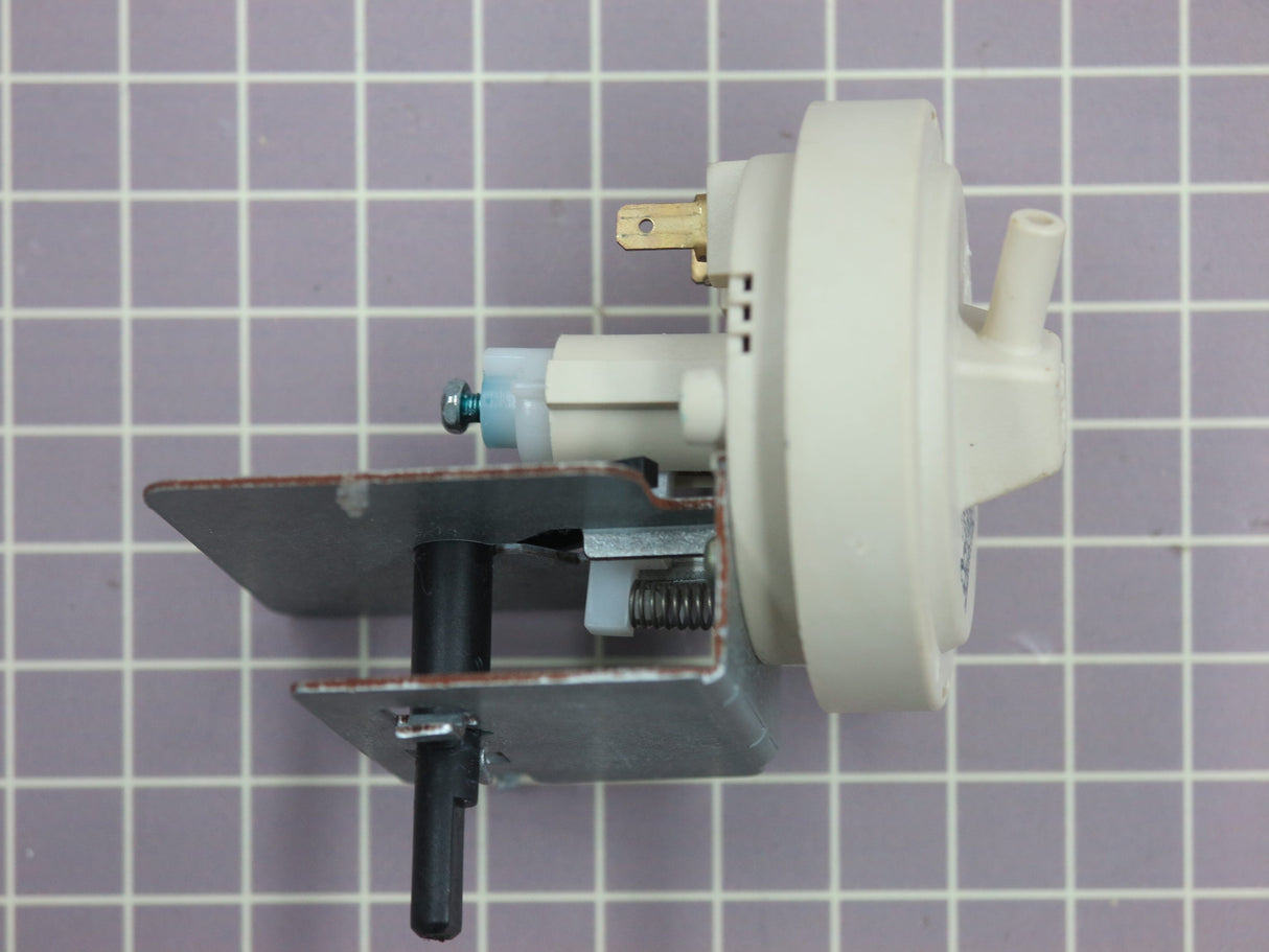 Pressure Switch WH12X10409