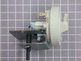 Pressure Switch WH12X10409