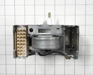Timer WP378133