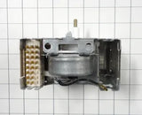 Timer WP378133