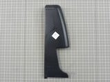 Left EndCap 318118305