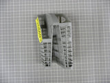 Whirlpool Dishwasher Basketware 8268693