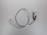 Receptacle Assembly 258858