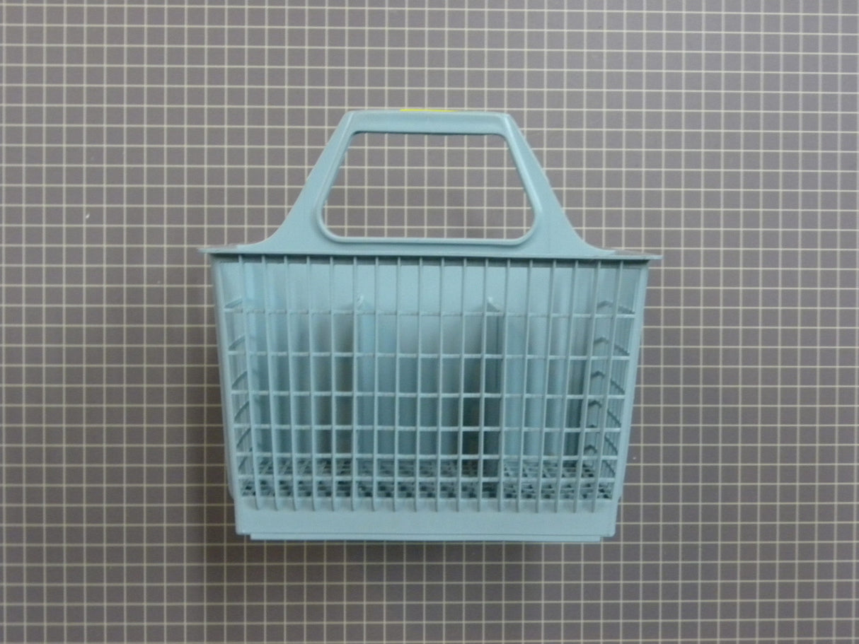 Silverware Basket WD28X256