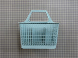 Silverware Basket WD28X256