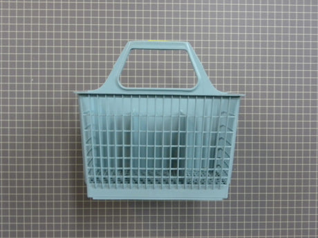Silverware Basket WD28X256