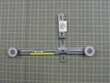 Rack Left Adjuster W10153530