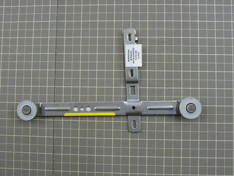 Rack Left Adjuster W10153530