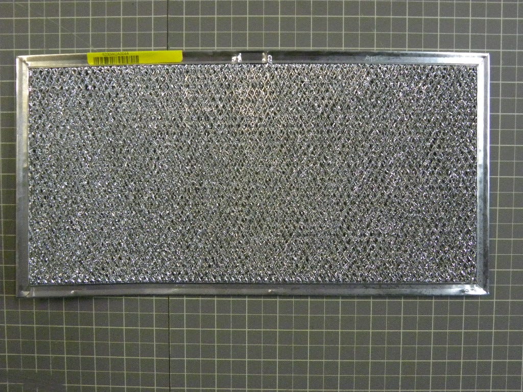 Grease Filter 5230W2A004A