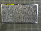 Grease Filter 5230W2A004A