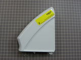 End Cap (RH) 8559501