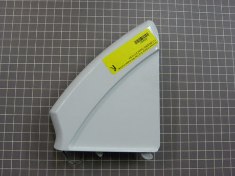 End Cap (RH) 8559501