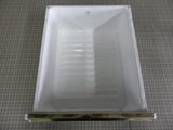 Meat Pan 849020